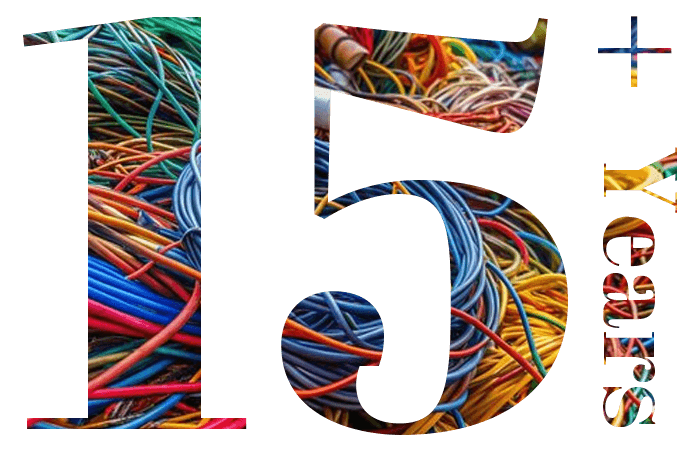 Understanding Blackwall's Plumbing Landscape